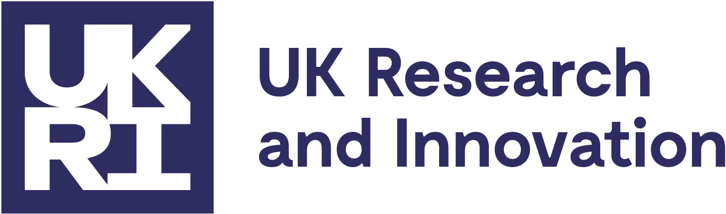 UK Research and Innovation, Innovate UK award winner